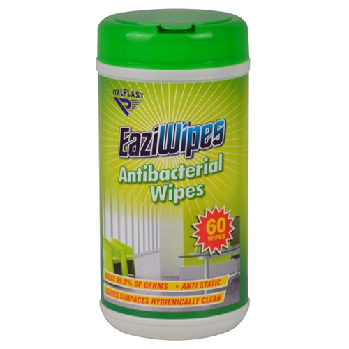 Screenshot 2023-10-09 155239